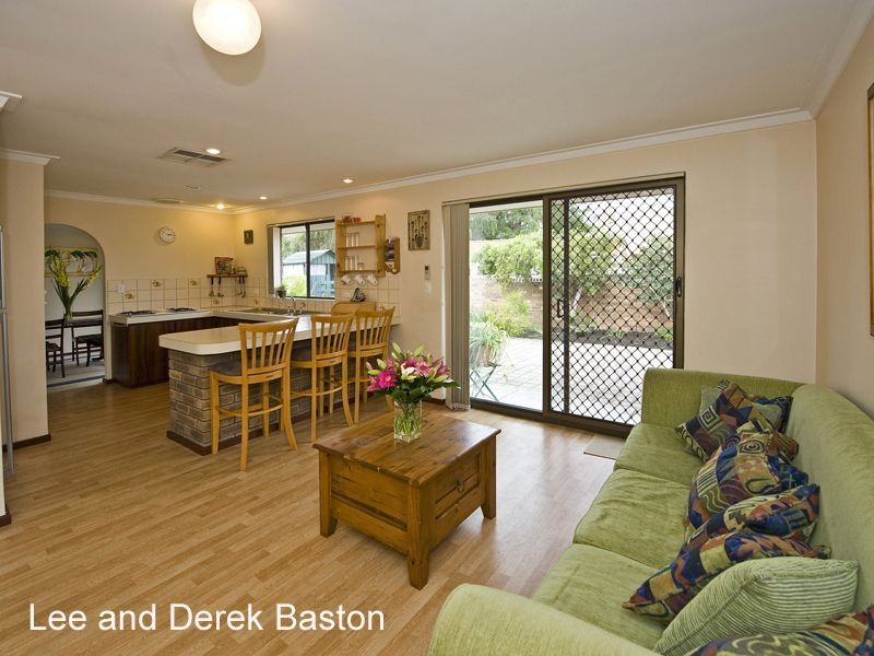 104 Acton Avenue, Rivervale WA 6103