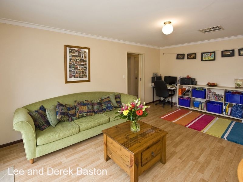 104 Acton Avenue, Rivervale WA 6103