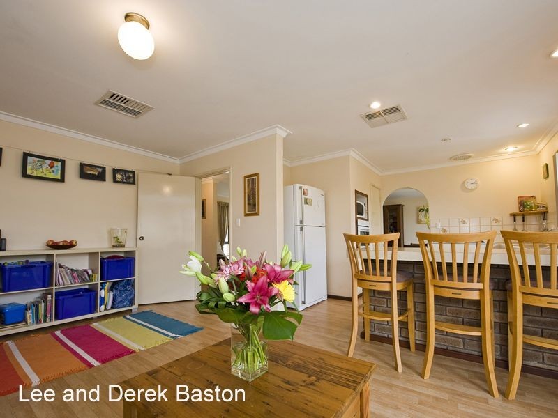 104 Acton Avenue, Rivervale WA 6103