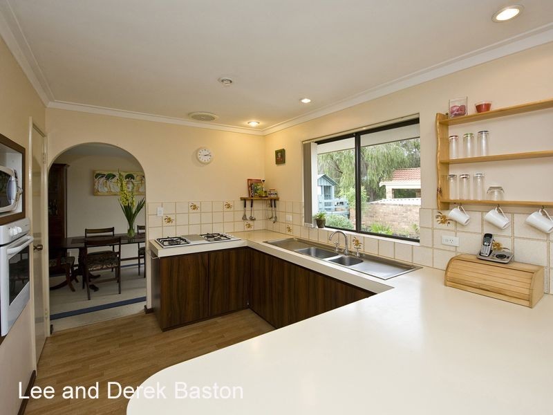 104 Acton Avenue, Rivervale WA 6103