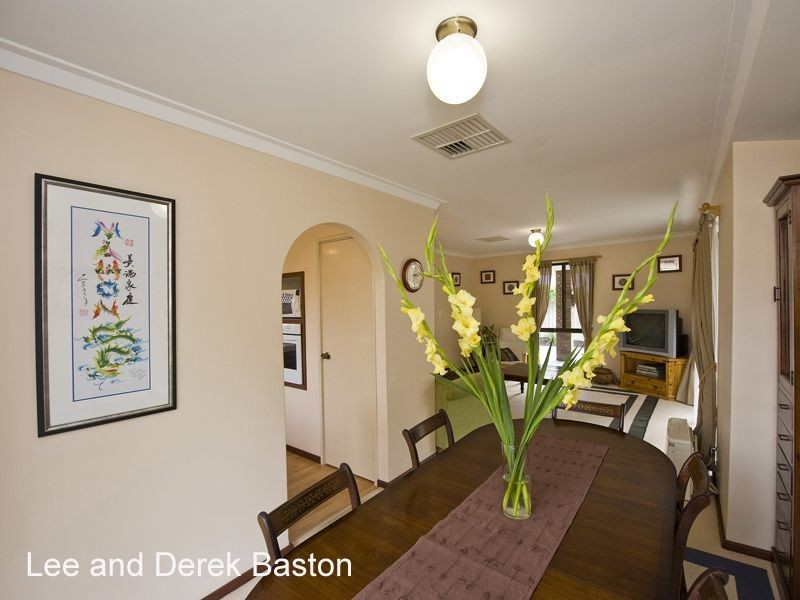 104 Acton Avenue, Rivervale WA 6103