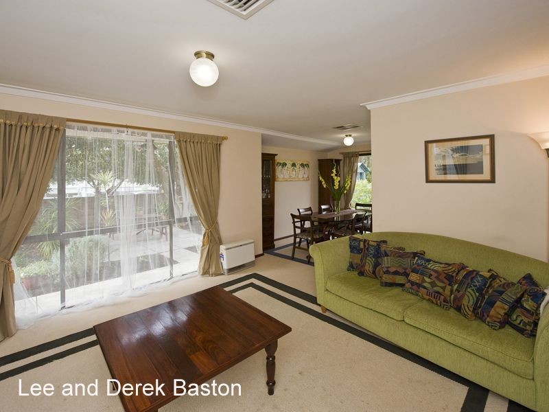 104 Acton Avenue, Rivervale WA 6103