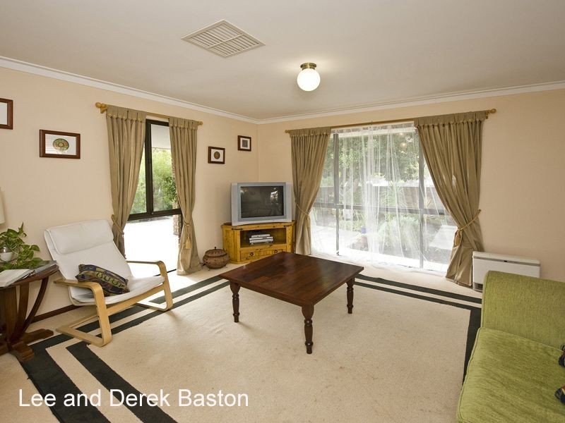 104 Acton Avenue, Rivervale WA 6103