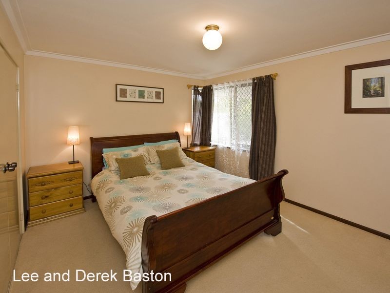 104 Acton Avenue, Rivervale WA 6103