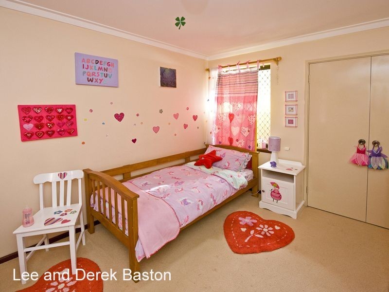 104 Acton Avenue, Rivervale WA 6103