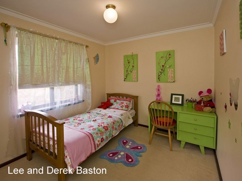 104 Acton Avenue, Rivervale WA 6103