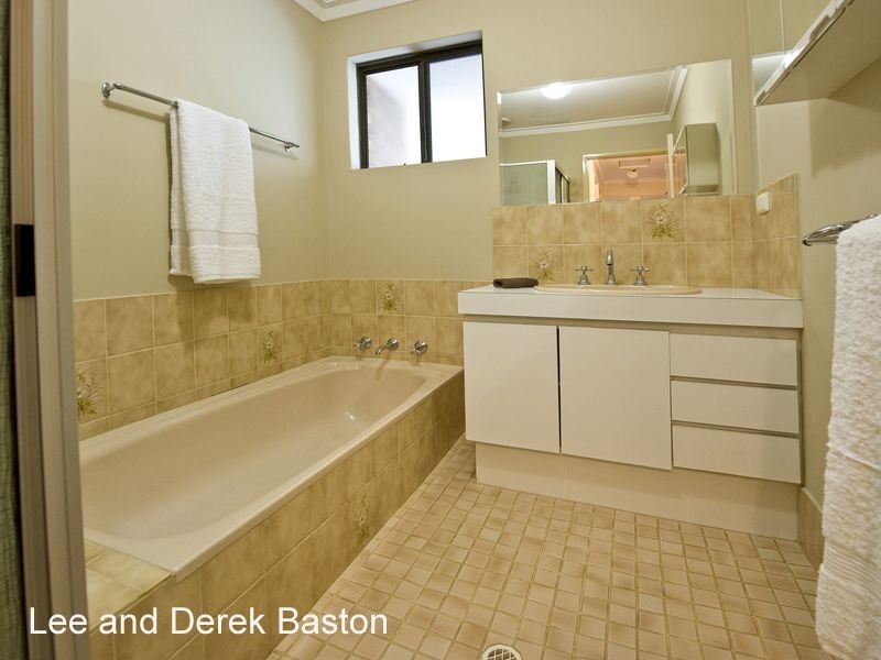 104 Acton Avenue, Rivervale WA 6103