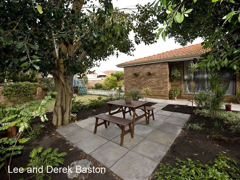 104 Acton Avenue, Rivervale WA 6103