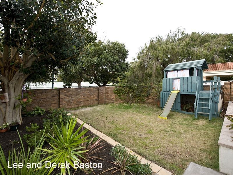 104 Acton Avenue, Rivervale WA 6103