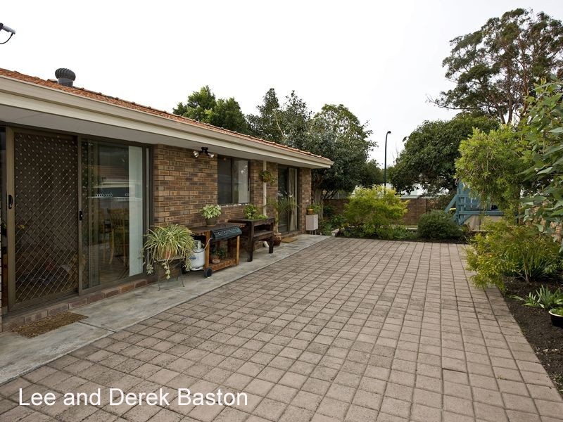 104 Acton Avenue, Rivervale WA 6103