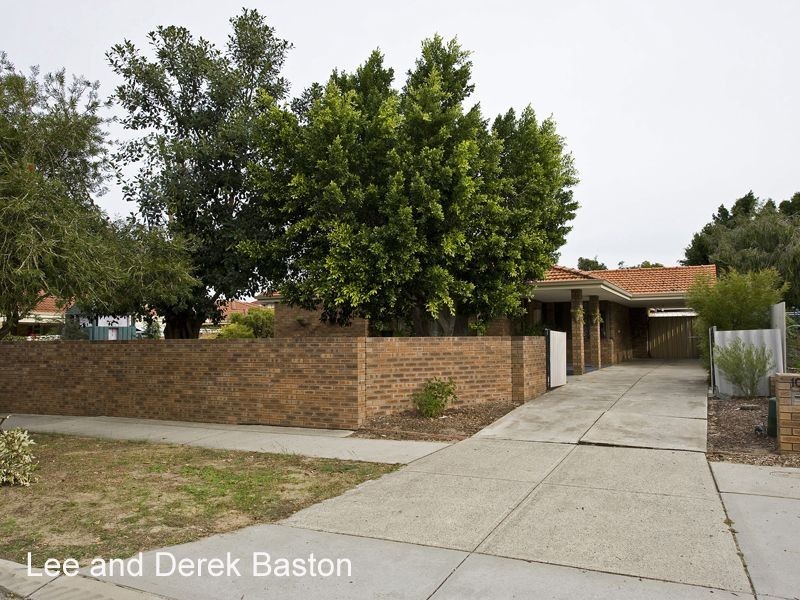 104 Acton Avenue, Rivervale WA 6103