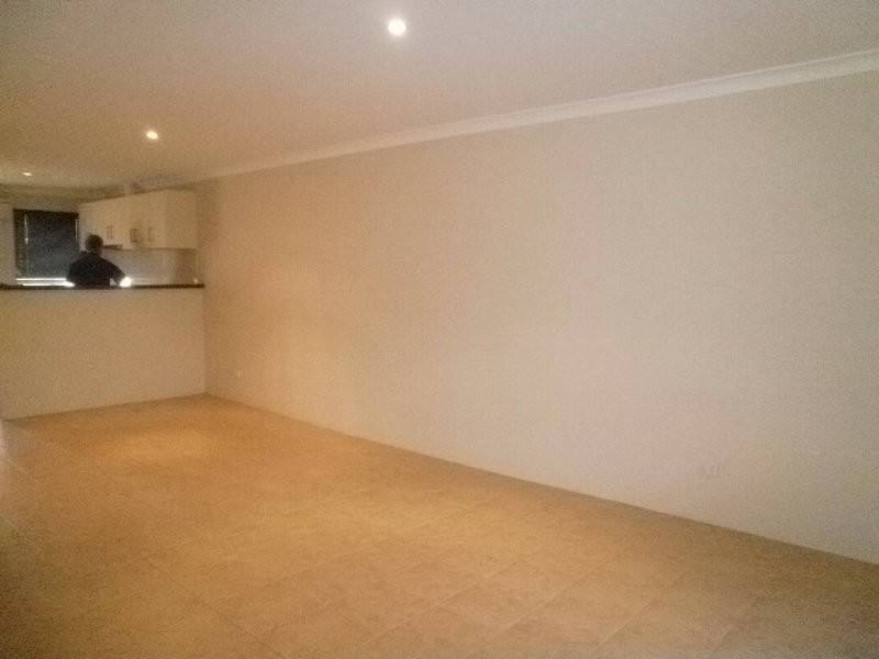 10/50 Norman Street, St James WA 6102