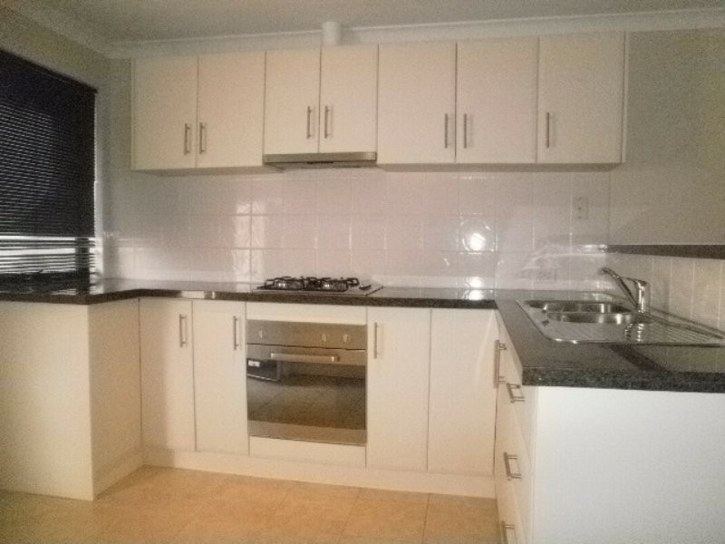 10/50 Norman Street, St James WA 6102