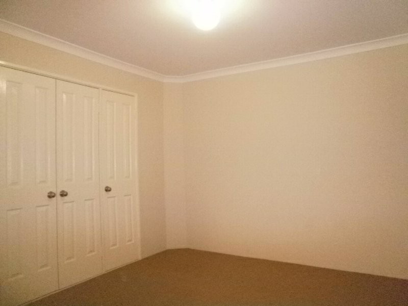 10/50 Norman Street, St James WA 6102