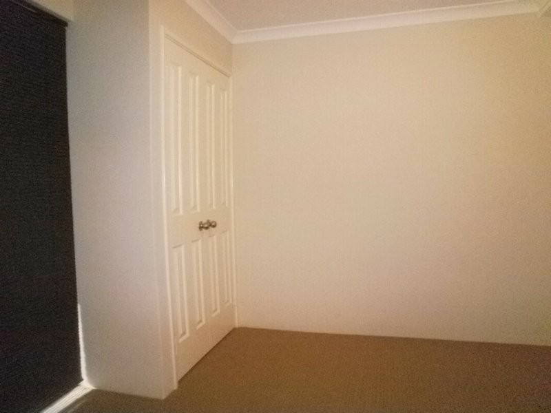 10/50 Norman Street, St James WA 6102