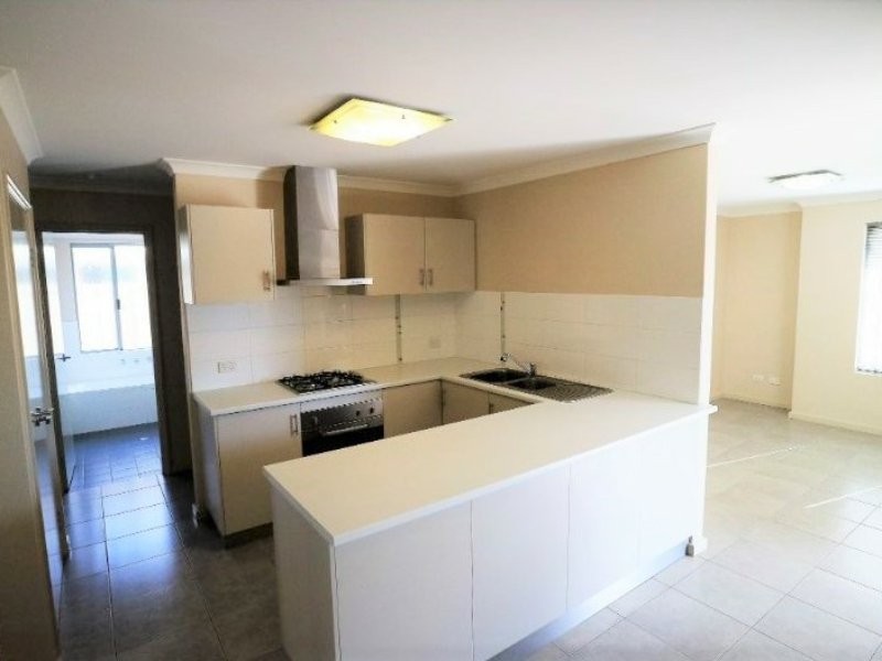 6/82 Great Northern Highway, Midland WA 6056