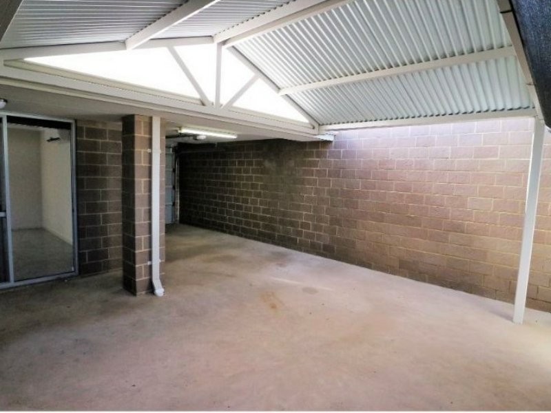 6/82 Great Northern Highway, Midland WA 6056