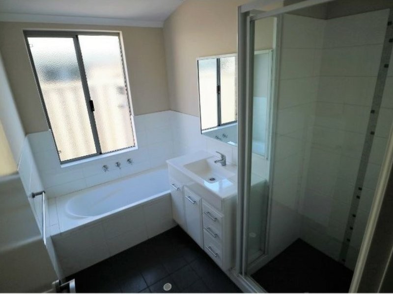 6/82 Great Northern Highway, Midland WA 6056