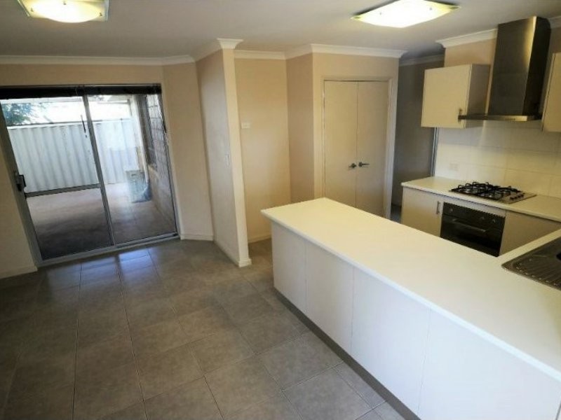 6/82 Great Northern Highway, Midland WA 6056