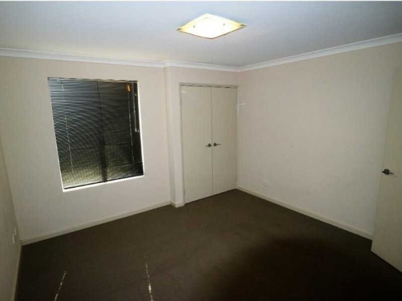 6/82 Great Northern Highway, Midland WA 6056