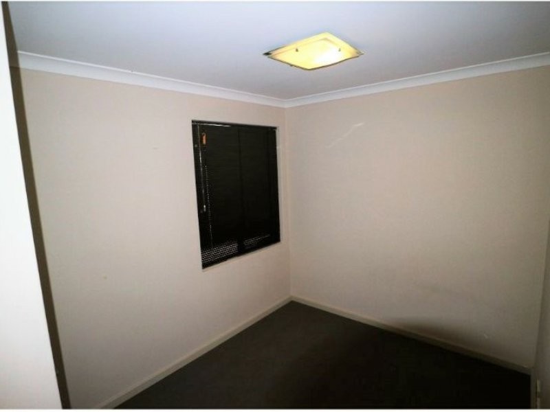 6/82 Great Northern Highway, Midland WA 6056