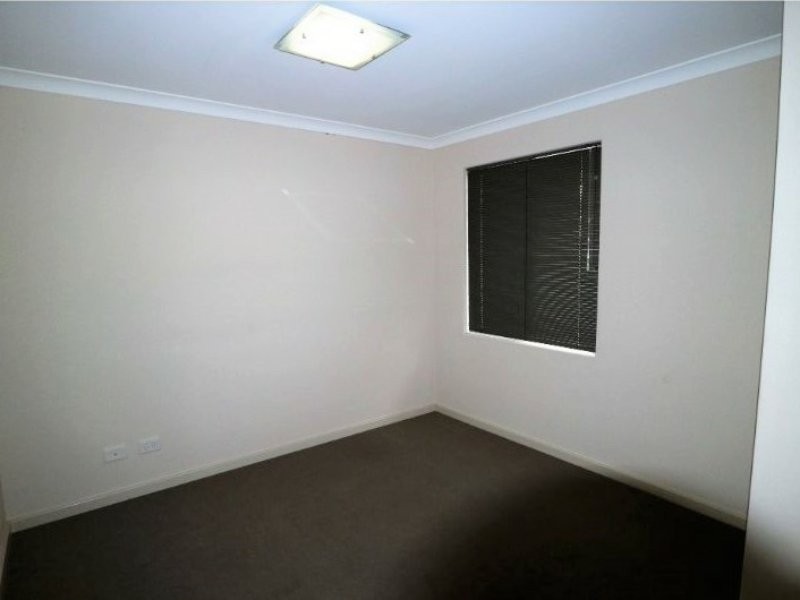 6/82 Great Northern Highway, Midland WA 6056