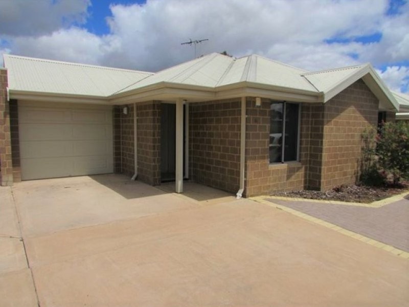 6/82 Great Northern Highway, Midland WA 6056