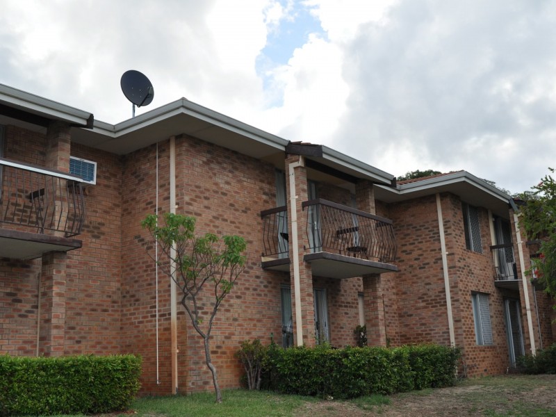 14/1047 Albany Highway, St James WA 6102