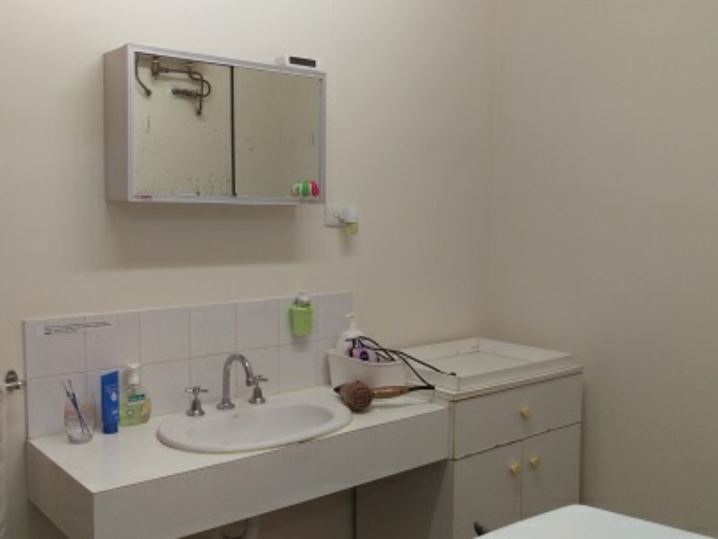 14/1047 Albany Highway, St James WA 6102