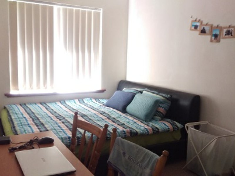 14/1047 Albany Highway, St James WA 6102