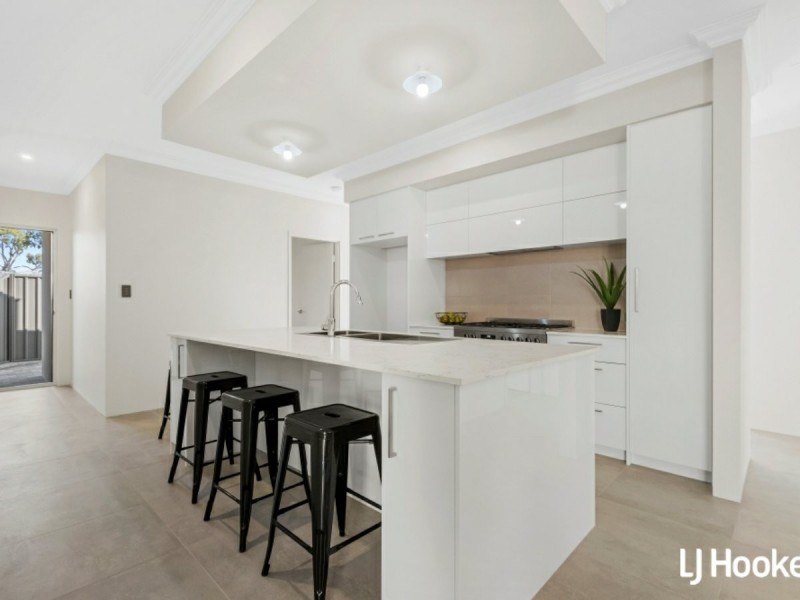 1, 2 & 3/11 Argyle Street, Bentley WA 6102