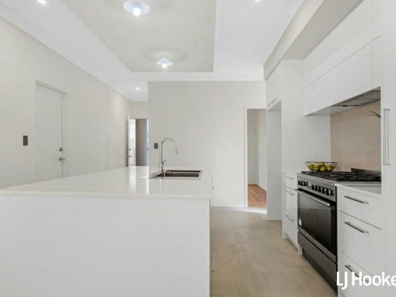 1, 2 & 3/11 Argyle Street, Bentley WA 6102