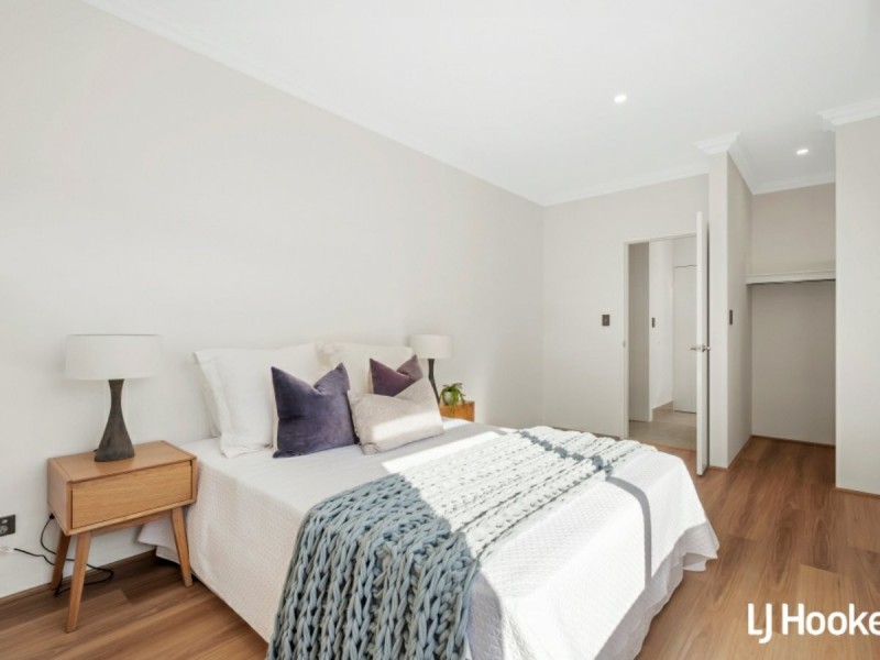 1, 2 & 3/11 Argyle Street, Bentley WA 6102