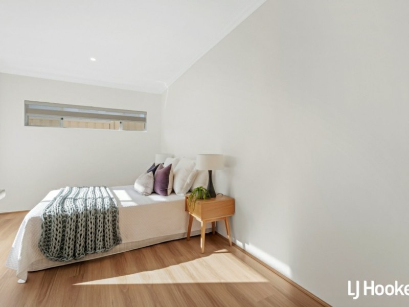 1, 2 & 3/11 Argyle Street, Bentley WA 6102