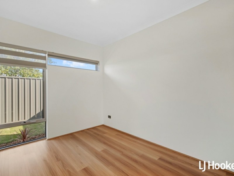 1, 2 & 3/11 Argyle Street, Bentley WA 6102