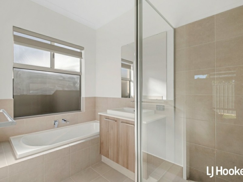 1, 2 & 3/11 Argyle Street, Bentley WA 6102