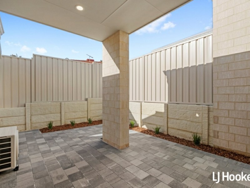 1, 2 & 3/11 Argyle Street, Bentley WA 6102