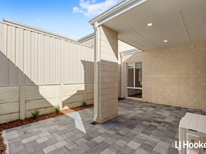 1, 2 & 3/11 Argyle Street, Bentley WA 6102