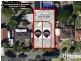Lot 1, 2 & 3/5 Cabramatta Street, Bayswater WA 6053