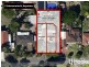 Lot 1, 2 & 3/5 Cabramatta Street, Bayswater WA 6053