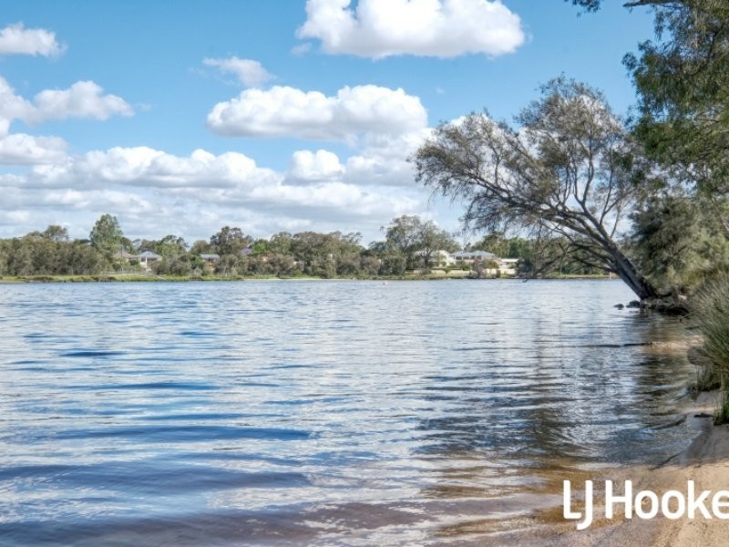 Lot 1, 2 & 3/5 Cabramatta Street, Bayswater WA 6053