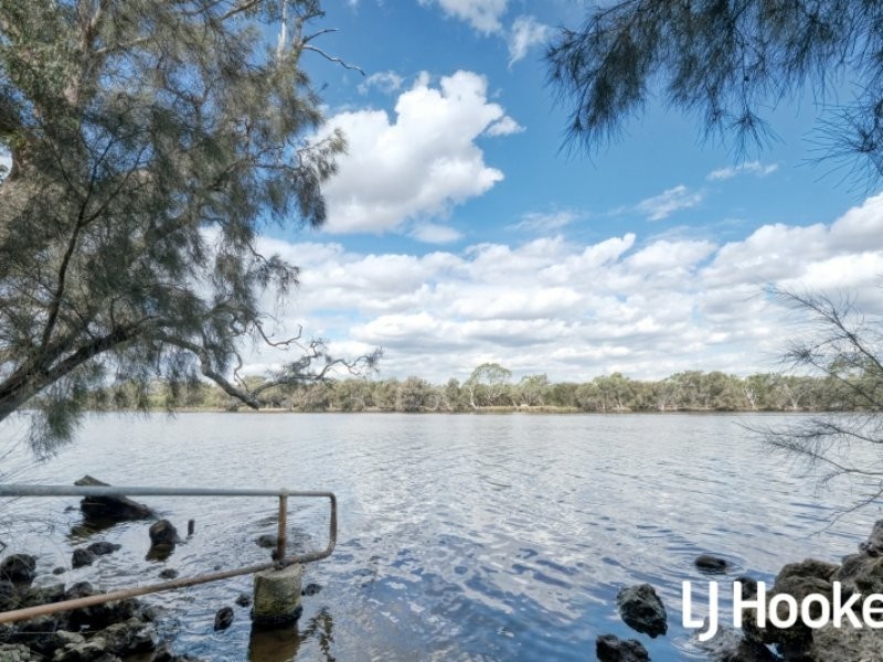 Lot 1, 2 & 3/5 Cabramatta Street, Bayswater WA 6053