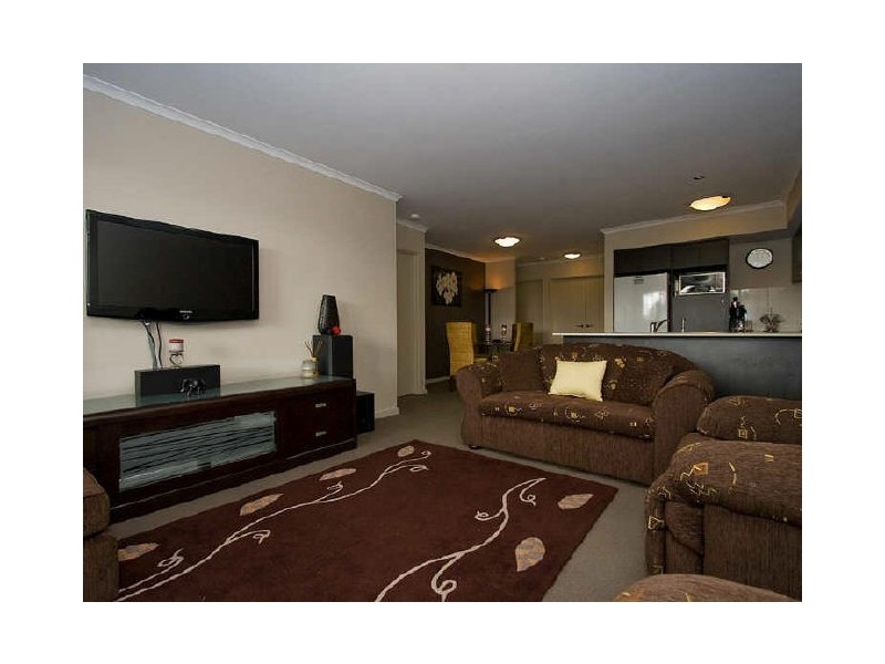 9/17-19 Carr Street, West Perth WA 6005