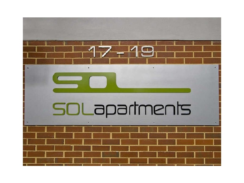 9/17-19 Carr Street, West Perth WA 6005