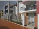 9/17-19 Carr Street, West Perth WA 6005