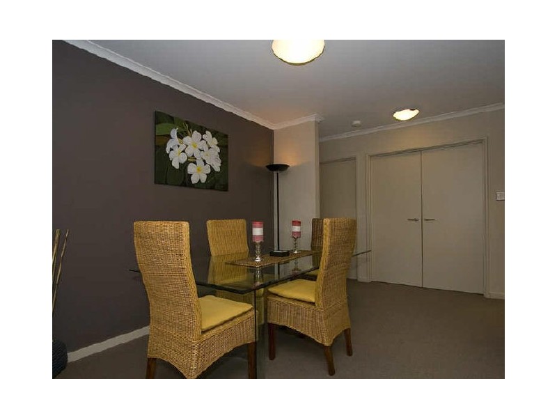 9/17-19 Carr Street, West Perth WA 6005