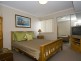 9/17-19 Carr Street, West Perth WA 6005
