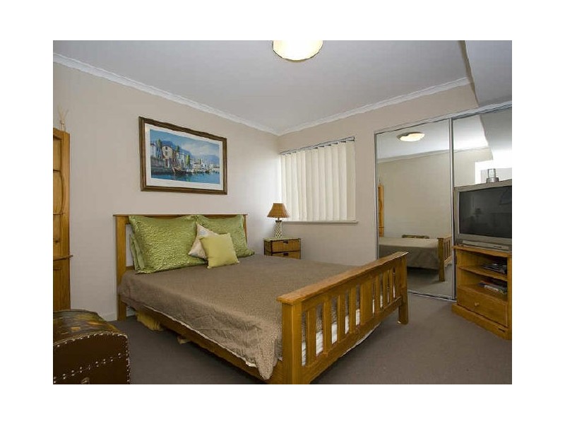 9/17-19 Carr Street, West Perth WA 6005