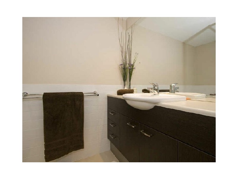 9/17-19 Carr Street, West Perth WA 6005