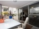 9/17-19 Carr Street, West Perth WA 6005